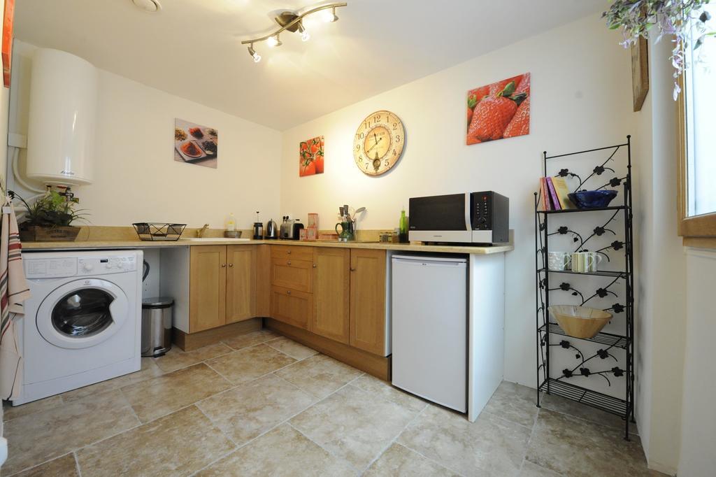 Ferienwohnung Carcassonne Town House, Rue Barbes Zimmer foto